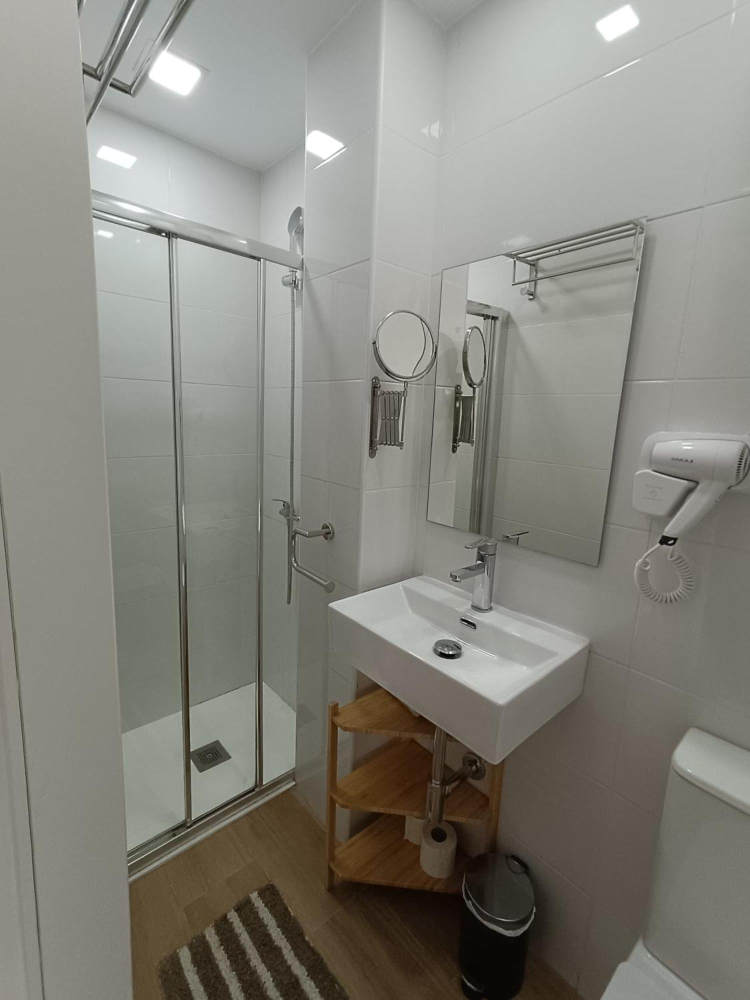 Apartamento Coqueto Apto En Centro Historico